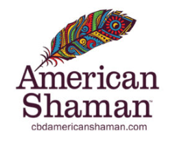 American Shaman