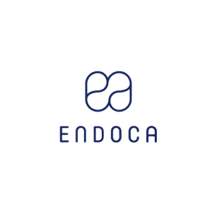 Endoca Logo